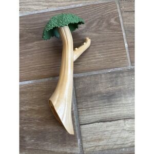 Calico Critters- Adventure Tree‎ House Partial Replacement Set-Epoch Co.